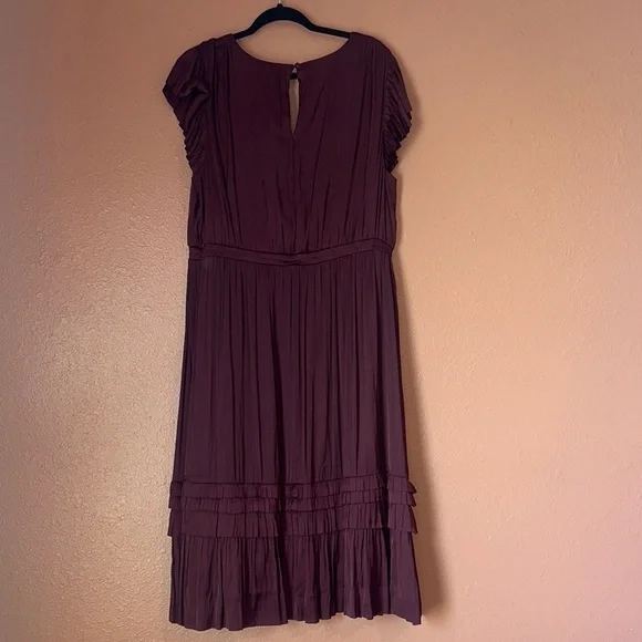 Lane Bryant Dress - Picture 4 of 5